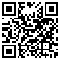 QR Code for 1AZbSKQphFyC7PRQPCC1RAP5MsjpXnxXnh