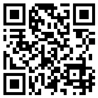 QR Code for 1AZbZEu7RFJiUPF7SV8nvvekiiGxtGVXw6