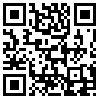 QR Code for 1AZc2sSDGKTXDBTt6k61oQMwASzaRAtBxx