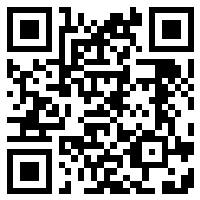 QR Code for 1AZcXYW8CdRRLGLoskttiFWmeiq6v1aEJD