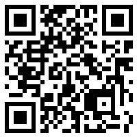QR Code for 1AZctZ8Me8iyzPoCD27ydroZY9HGxtvBWj
