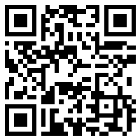 QR Code for 1AZdyAzPiJ22fftvsoTCV7gEmM3qFUoejX