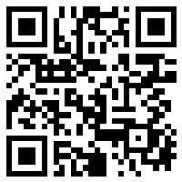 QR Code for 1AZesgMkJr2RvmDCF6uYynCGQxDJEUCEtk