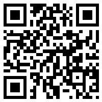 QR Code for 1AZhkAE9Eggo7x7YHr6HaUmDtQgKBnyvJP