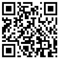 QR Code for 1AZj4a2tFAzyAMVde7BP4v8TFkCv1QBAu