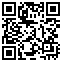 QR Code for 1AZjKyqSomcbytRp2BUZdwryWERXeRPZwc