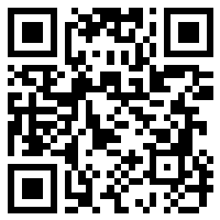 QR Code for 1AZjcuZL349JbGiwhFNMS4Jx22Eo4Pfb2p