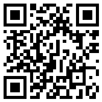 QR Code for 1AZjotPDCXB4ihAfPwrBVawgCMn5QLa2dX