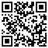 QR Code for 1AZkH15KPxxfaScvfJ9otc2SHDAL5zz2K9