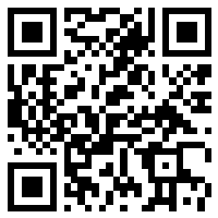 QR Code for 1AZko8R1cNeX2fMxfpVPD6A6LjBRu2aaM2