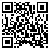 QR Code for 1AZkrdRUG6j5irXoPxg162pgtkz4YypcMo