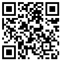 QR Code for 1AZmhBQZRQqeZAzV7nD9VpiwLWPSobcsND