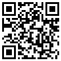 QR Code for 1AZo7AWE5srHojMGYyc3XTYSbUynyyXXAc