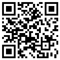 QR Code for 1AZpKAYHcYYL3aL3Ki2fnGvs5ePtxqSWAP