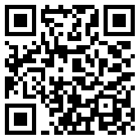 QR Code for 1AZqU5FffHi1d3UeaQv5NoGAN6yCh7K3Ua