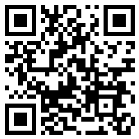 QR Code for 1AZrjkEdTusgVj8cGSExD1BA8fAEQq2yjV