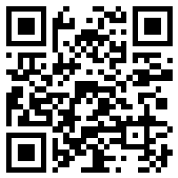 QR Code for 1AZs2hrFfD6V75DUHZYbvG2Fa2nLsuFYy