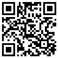 QR Code for 1AZsH3cnS3GCXT4mtkcTNQk4qvrJa68cFS