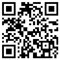 QR Code for 1AZta8yrgbupcW331XQSbDkPySeQL6HcLw