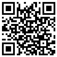 QR Code for 1AZuLrorUGx2E5ZAM25QQ4jnApDRGDRwFZ