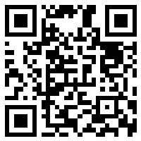 QR Code for 1AZufVLS2f9JtqKQP8PrFaCLCLjKWU7So