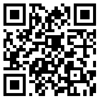 QR Code for 1AZvaMuDmgegChJWmGfmi6dXDnLQuSoq6x