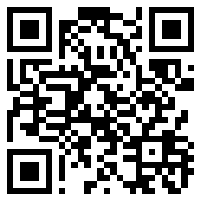 QR Code for 1AZzaJw4x2w1vhxbzXK5JsVZys2dVBstGC