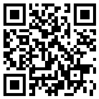 QR Code for 1Aa11dnXfkuWRorML8FRpdpX6wgf74kp33