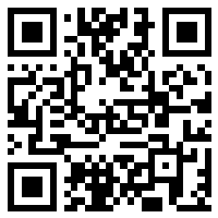 QR Code for 1Aa1oqJdPneJ1bWcjp8DxbbttWUApPzWAV