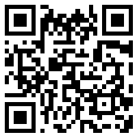 QR Code for 1Aa21GFpXmEAZgFuwCcMxWTSqZ3bTgRBmc