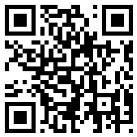 QR Code for 1Aa21egdmSsTyedfFNvSvb9K9uMB4cvn86