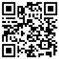 QR Code for 1Aa2crgAYcEA4CtQpbkY4Zce5NHqevD6gF