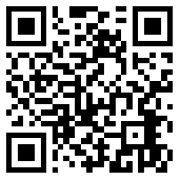 QR Code for 1Aa3FMe6AMaEzptaQm6NbepFrZxtjdPX3C