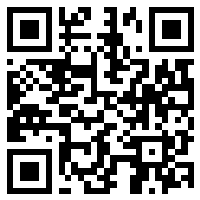 QR Code for 1Aa3LkLXdrGXr38kYWgVVGXTocNfuchzKy