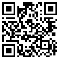 QR Code for 1Aa3whiXFJ4A1K1MaGf2PAprd828ZXtkhD