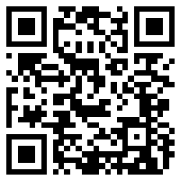 QR Code for 1Aa4rnfatQWd73Vzw63Cgo6GbAwFNdCcZP