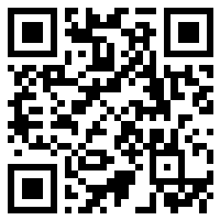 QR Code for 1Aa5am2raspTw72LnKuTpycsNDMPDFAYCL