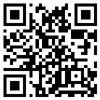 QR Code for 1Aa6AxVRREmfsNtqrbAXwqQC7eh8ktrD2L