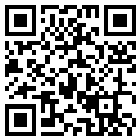 QR Code for 1Aa98ySn8n9WGobyBpXQEFoASppeTmNdoQ