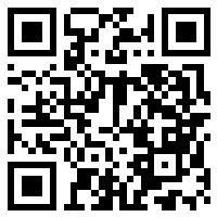 QR Code for 1Aa9m8RpoeG4yXfWgWik8MumRpjBP9PYFg