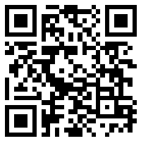 QR Code for 1AaB1usrKo54mHYGAEs7233soVn2fTyG2J