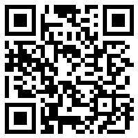 QR Code for 1AaBcC2d6rGv8Q2xGScwNDa2ddMsFyKDzM