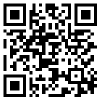 QR Code for 1AaBkKHzMx2vnnwG4aCkTuds8wECP2eSdS