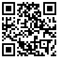 QR Code for 1AaCaPRNKfYBtE1aMC8BUnTT15KwXCEYBN