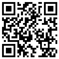 QR Code for 1AaENrvpPiBD9MrKFWVCnmpk9jPSk8V2gC