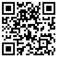 QR Code for 1AaF3k5JuuXesd8cAX2MFxSfowbpxEffk4