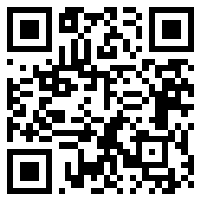 QR Code for 1AaFKAP5ShUSubmkDMBybCLYNfmZ7jN6Nv