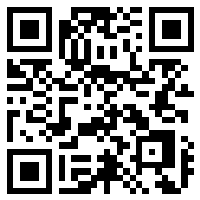 QR Code for 1AaFXdUPq65H2GCTfCzNjFy1RteofAT9vM
