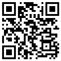 QR Code for 1AaGH3k3bfDkbzvy9GNFytVT1o7Wfj7AdW