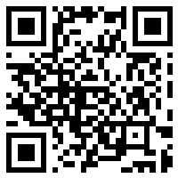 QR Code for 1AaGZTd8nGP1bDf5DQQpuT39rafR5UHTK